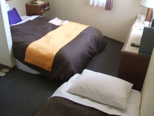 Hotel 1-2-3 Sakai Sakai (Osaka) Quarto foto